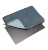Case Logic Reflect Laptop Sleeve 15,6 REFPC-116 Stormy Weather (3204810)
