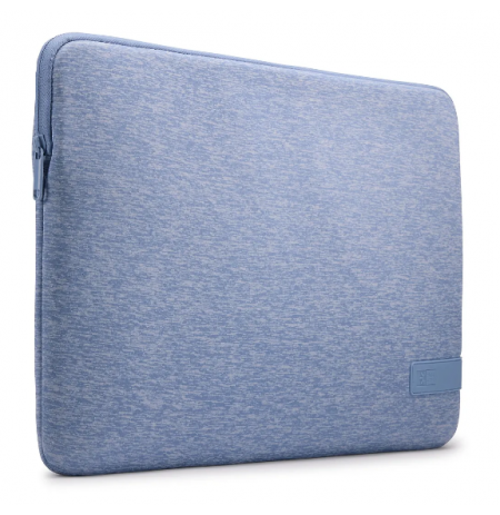 Case Logic Reflect Laptop Sleeve 15,6 REFPC-116 Skyswell Blue (3204881)