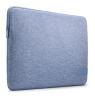 Case Logic Reflect Laptop Sleeve 15,6 REFPC-116 Skyswell Blue (3204881)