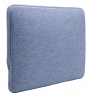 Case Logic Reflect Laptop Sleeve 15,6 REFPC-116 Skyswell Blue (3204881)