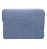 Case Logic Reflect Laptop Sleeve 15,6 REFPC-116 Skyswell Blue (3204881)