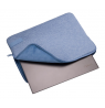 Case Logic Reflect Laptop Sleeve 15,6 REFPC-116 Skyswell Blue (3204881)