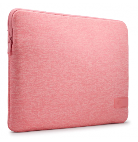 Case Logic Reflect Laptop Sleeve 15,6 REFPC-116 Pomelo Pink (3204882)