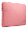 Case Logic Reflect Laptop Sleeve 15,6 REFPC-116 Pomelo Pink (3204882)