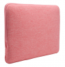 Case Logic Reflect Laptop Sleeve 15,6 REFPC-116 Pomelo Pink (3204882)