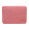 Case Logic Reflect Laptop Sleeve 15,6 REFPC-116 Pomelo Pink (3204882)