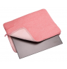 Case Logic Reflect Laptop Sleeve 15,6 REFPC-116 Pomelo Pink (3204882)