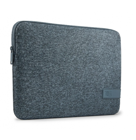 Case Logic Reflect MacBook Sleeve 13 REFMB-113 Stormy Weather (3204807)