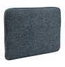 Case Logic Reflect MacBook Sleeve 13 REFMB-113 Stormy Weather (3204807)