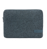 Case Logic Reflect MacBook Sleeve 13 REFMB-113 Stormy Weather (3204807)