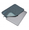 Case Logic Reflect MacBook Sleeve 13 REFMB-113 Stormy Weather (3204807)