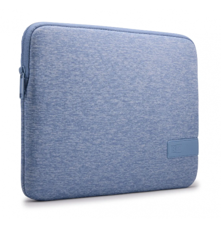 Case Logic Reflect MacBook Sleeve 13 REFMB-113 Skyswell Blue (3204883)