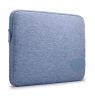 Case Logic Reflect MacBook Sleeve 13 REFMB-113 Skyswell Blue (3204883)