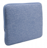 Case Logic Reflect MacBook Sleeve 13 REFMB-113 Skyswell Blue (3204883)