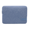 Case Logic Reflect MacBook Sleeve 13 REFMB-113 Skyswell Blue (3204883)