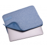 Case Logic Reflect MacBook Sleeve 13 REFMB-113 Skyswell Blue (3204883)