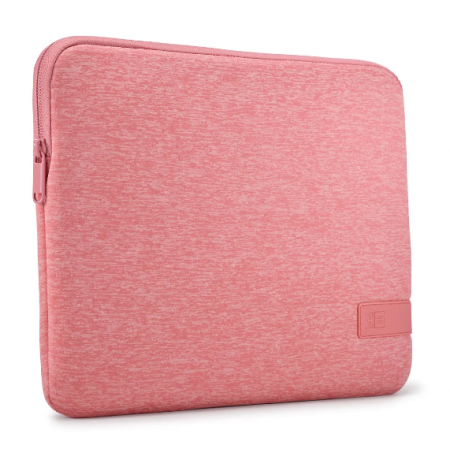 Case Logic Reflect MacBook Sleeve 13 REFMB-113 Pomelo Pink (3204897)