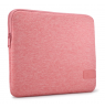 Case Logic Reflect MacBook Sleeve 13 REFMB-113 Pomelo Pink (3204897)