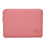 Case Logic Reflect MacBook Sleeve 13 REFMB-113 Pomelo Pink (3204897)