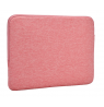 Case Logic Reflect MacBook Sleeve 13 REFMB-113 Pomelo Pink (3204897)