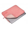 Case Logic Reflect MacBook Sleeve 13 REFMB-113 Pomelo Pink (3204897)