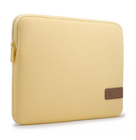 Case Logic Reflect MacBook Sleeve 13 REFMB-113 Yonder Yellow (3204884)