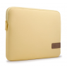 Case Logic Reflect MacBook Sleeve 13 REFMB-113 Yonder Yellow (3204884)