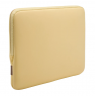 Case Logic Reflect MacBook Sleeve 13 REFMB-113 Yonder Yellow (3204884)