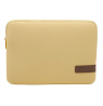 Case Logic Reflect MacBook Sleeve 13 REFMB-113 Yonder Yellow (3204884)