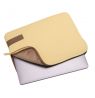 Case Logic Reflect MacBook Sleeve 13 REFMB-113 Yonder Yellow (3204884)