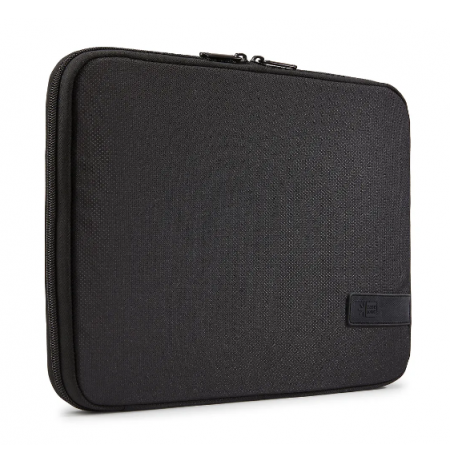 Case Logic Vigil Laptop Sleeve 11 WIS-111 Black (3204806)