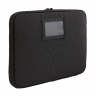 Case Logic Vigil Laptop Sleeve 11 WIS-111 Black (3204806)