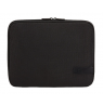 Case Logic Vigil Laptop Sleeve 11 WIS-111 Black (3204806)