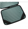 Case Logic Vigil Laptop Sleeve 11 WIS-111 Black (3204806)
