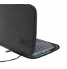 Case Logic Vigil Laptop Sleeve 11 WIS-111 Black (3204806)