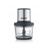 Severin KM 3866
