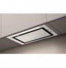 Elica LANE WH/A/52 Built-in White 650 m³/h B