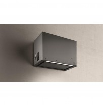 Elica BL B MAT/A/52 Built-in Black