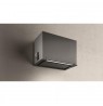 Elica BL B MAT/A/52 Built-in Black