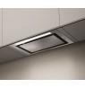 Elica LANE IX/A/72 Built-in Stainless steel 650 m³/h B