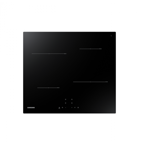 SAMSUNG NZ64T3706A1/UR