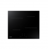SAMSUNG NZ64T3706A1/UR