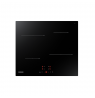 SAMSUNG NZ64T3706A1/UR