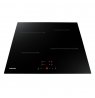 SAMSUNG NZ64T3706A1/UR