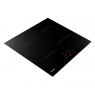 SAMSUNG NZ64T3706A1/UR