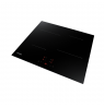 SAMSUNG NZ64T3706A1/UR