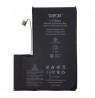 Baterija APPLE iPhone 12 Pro Max
