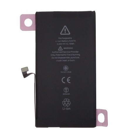 Baterija APPLE iPhone 12 Pro