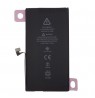 Baterija APPLE iPhone 12 Pro