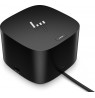 HP Thunderbolt Dock 120W G4